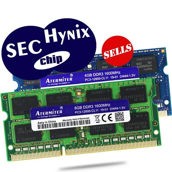rams original ddr2 ddr3 2gb 4gb 8gb 800mhz 667mhz 800 667 1333mhz 1600mhz 2g notebook memory lapram sodimm intel amd pc3 pc2
rams original ddr2 ddr3 2gb 4gb 8gb 800mhz 667mhz 800 667 1333mhz 1600mhz 2g notebook memory lapram sodimm intel amd pc3 pc2