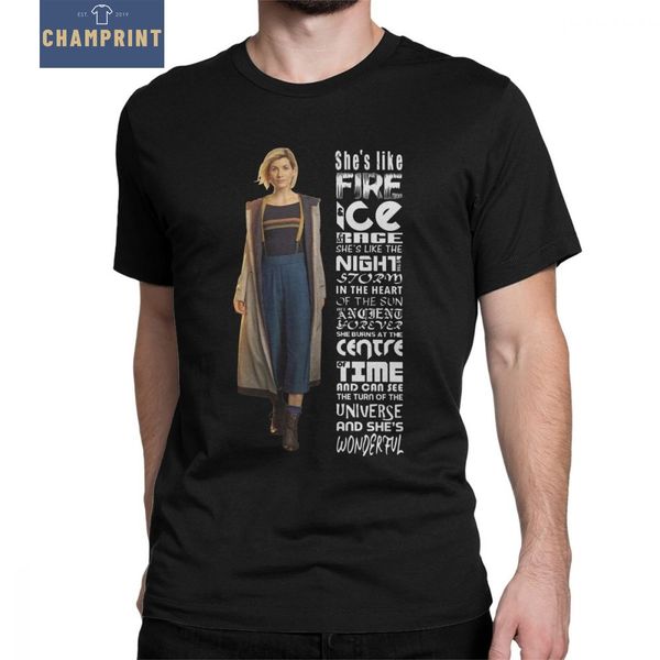 13th doctor who tees inspired man doctorsthirteenth dw awesome short sleeved 4xl 5xl clothes sport hooded sweatshirt hoodie t shirt 
13th doctor who tees inspired man doctorsthirteenth dw awesome short sleeved 4xl 5xl clothes sport hooded sweatshirt hoodie t shirt