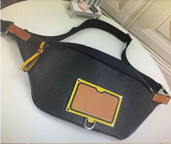 2020 мужская сумка талии pu crossbody сумки спортивные сумки одного плеча сумки, подходящие для модного выбора ежедневно
2020 мужская сумка талии pu crossbody сумки спортивные сумки одного плеча сумки, подходящие для модного выбора ежедневно