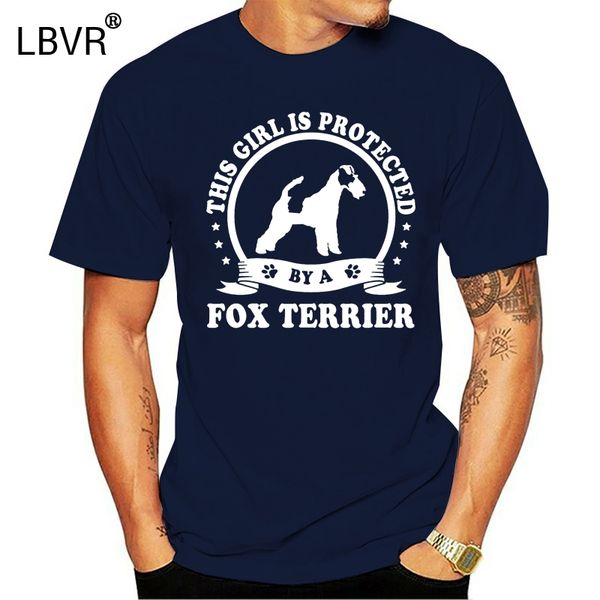 men's fox terrier t shirt designing 100% euro size s-3xl family interesting humor summer shirt sport hooded sweatshirt hoodie
men's fox terrier t shirt designing 100% euro size s-3xl family interesting humor summer shirt sport hooded sweatshirt hoodie