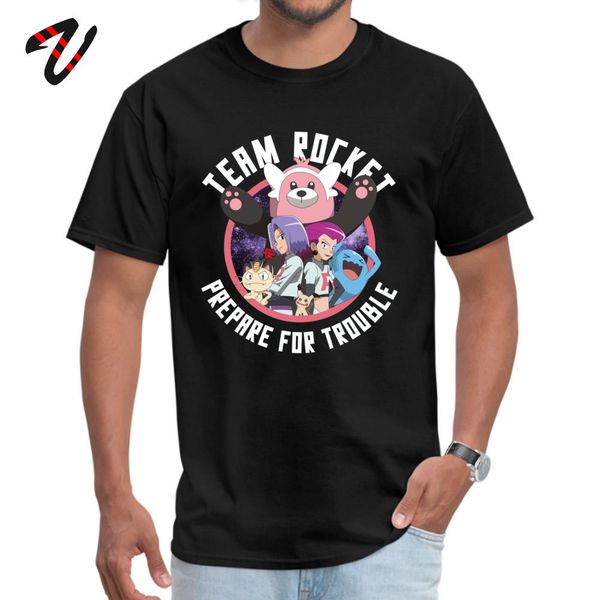 team rocket ahegao new zealand punk male valentine day shirts new zealand s crew neck hooded sweatshirt hoodie men t shirt
team rocket ahegao new zealand punk male valentine day shirts new zealand s crew neck hooded sweatshirt hoodie men t shirt