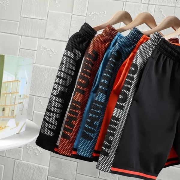 a jian independent blooded men's sports shorts dynamic casual basketball pants loose fashion
a jian independent blooded men's sports shorts dynamic casual basketball pants loose fashion
