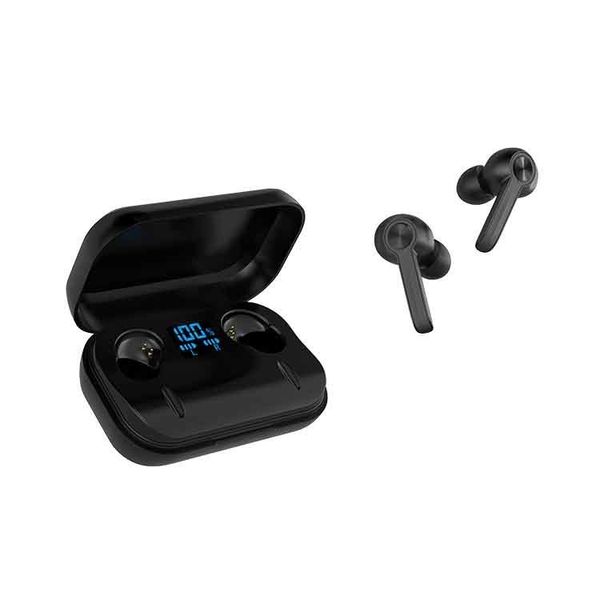 2020 new m18 pro tws bank led digital power display wireless bluetooth game headphones with charging case
2020 new m18 pro tws bank led digital power display wireless bluetooth game headphones with charging case