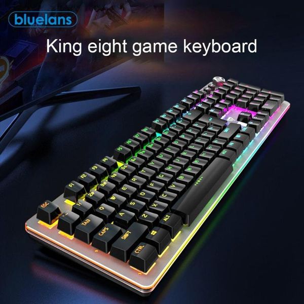 g900 wired backlight blue shaft gaming mechanical keyboard for computers mechanical feeling keyboard gaming rgb
g900 wired backlight blue shaft gaming mechanical keyboard for computers mechanical feeling keyboard gaming rgb