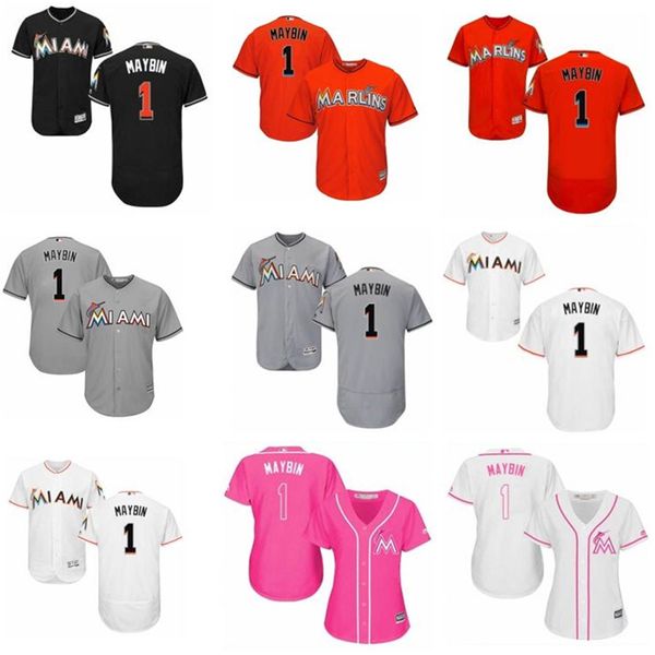 ncaa custom 2021 marlin style jerseys black red white blue orange green army green 1 cameron maybin baseball jersey ing 
ncaa custom 2021 marlin style jerseys black red white blue orange green army green 1 cameron maybin baseball jersey ing