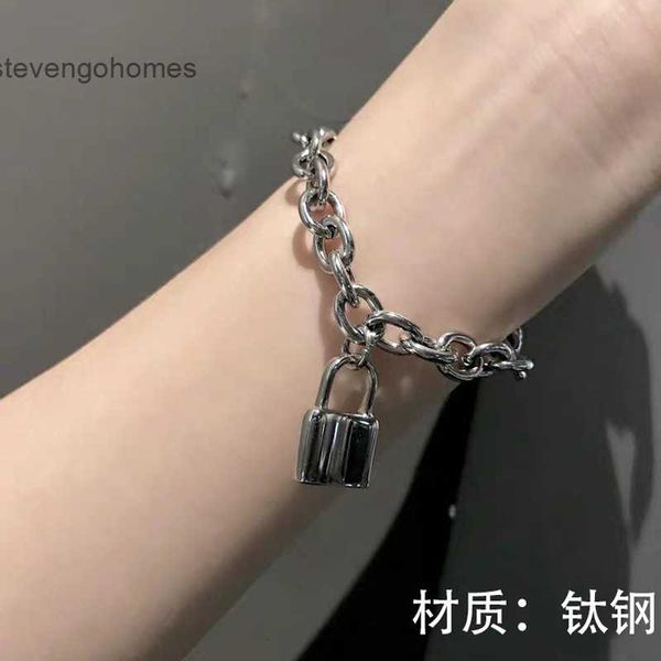 double japanese and korean layer original sufeng titanium steel bracelet, Silver
double japanese and korean layer original sufeng titanium steel bracelet, Silver