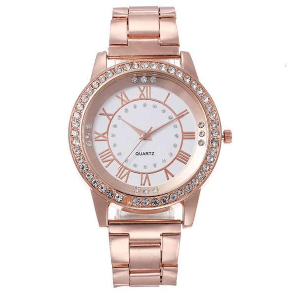 selling alloy steel inlaid band diamond simple men's watch ktoo, Slivery;brown
selling alloy steel inlaid band diamond simple men's watch ktoo, Slivery;brown