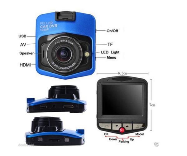 mini cameras car camera recorder full 1080p hd dash cam dual night vision dvr video driving camcorders 3b08
mini cameras car camera recorder full 1080p hd dash cam dual night vision dvr video driving camcorders 3b08