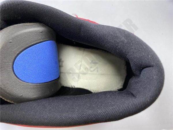 jumpman 14s мужчину ог 14 2020 gym red баскетбольной обувь carbon fiber mens тренер спорт спортивные кроссовки размер -13 487471-006, Black
jumpman 14s мужчину ог 14 2020 gym red баскетбольной обувь carbon fiber mens тренер спорт спортивные кроссовки размер -13 487471-006, Black
