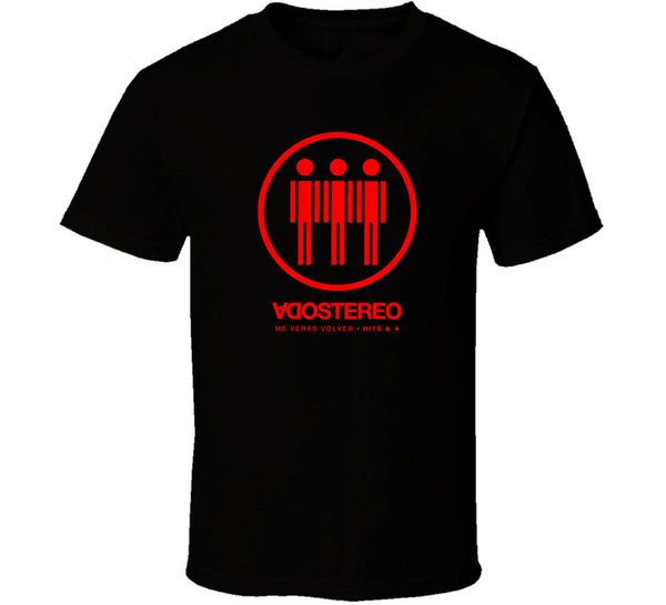 soda stereo new vintage logo shirt black white tshirt men's tee shirt sport hooded sweatshirt hoodie
soda stereo new vintage logo shirt black white tshirt men's tee shirt sport hooded sweatshirt hoodie