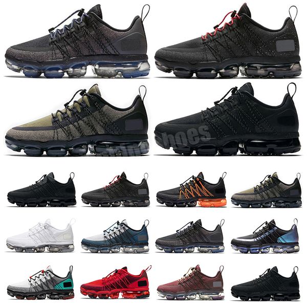 2019 new run utility men fashion shoes fly wave runner sports mens knit chaussures running sneakers 40-45, White;red
2019 new run utility men fashion shoes fly wave runner sports mens knit chaussures running sneakers 40-45, White;red