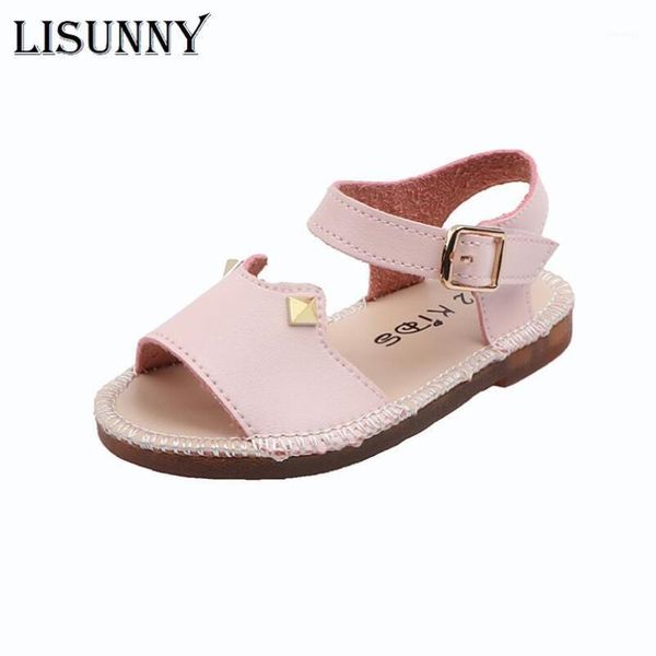 girls sandals summer bow cut-outs flat beach sandals kids girls princess shoes soft sole toddler size21-301, Black;red
girls sandals summer bow cut-outs flat beach sandals kids girls princess shoes soft sole toddler size21-301, Black;red
