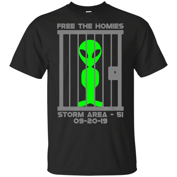мужская free корешей jail area 51 чужеродные размер m 3xl бесплатная доставка смешные дизайнеров балахон футболки толстовка
мужская free корешей jail area 51 чужеродные размер m 3xl бесплатная доставка смешные дизайнеров балахон футболки толстовка
