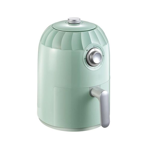 home air frying pan large capacity generation of intelligent no lampblack fries electric frying pan air fryer electric no oil
home air frying pan large capacity generation of intelligent no lampblack fries electric frying pan air fryer electric no oil