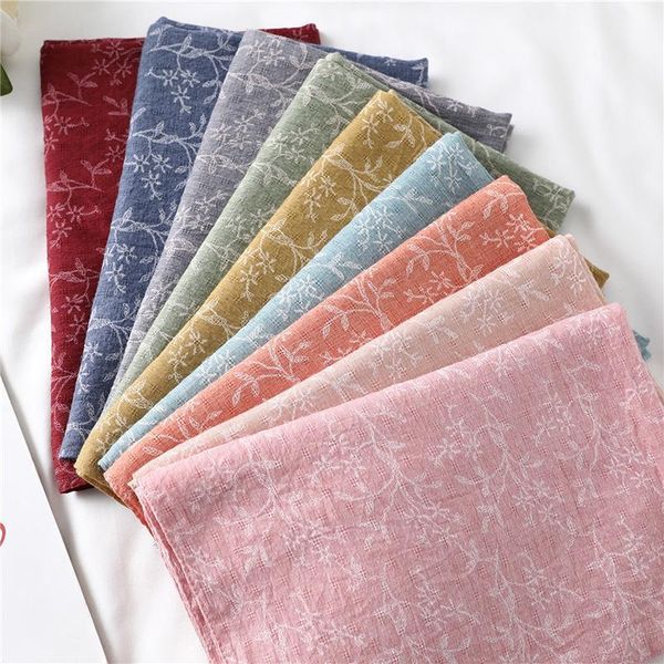 2020 cotton scarves muslim print crinkle hijab women bubble head scarf shawls large size wrap hijab scarves headband1, Blue;gray
2020 cotton scarves muslim print crinkle hijab women bubble head scarf shawls large size wrap hijab scarves headband1, Blue;gray