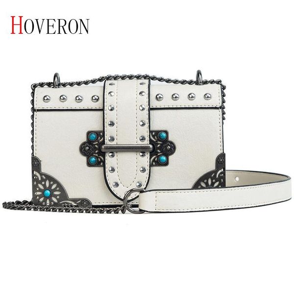 women handbag fashion versatile shoulder bag selling rivet messenger bag fashion rock small square messenger purse
women handbag fashion versatile shoulder bag selling rivet messenger bag fashion rock small square messenger purse