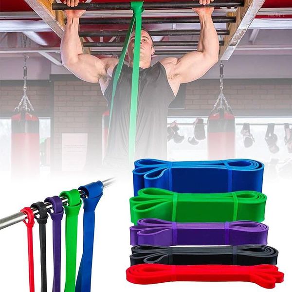 resistance bands set elastic band for fitness rubber gum sport yoga exercise gym workout1
resistance bands set elastic band for fitness rubber gum sport yoga exercise gym workout1