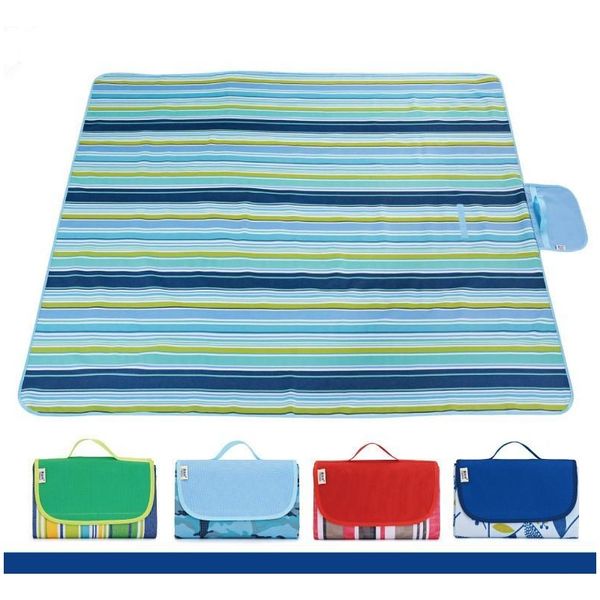 21 colors 145*180cm outdoor sport picnic camping pads portable folding mat beach mat oxford cloth sleeping carpets jllhyl bdebag
21 colors 145*180cm outdoor sport picnic camping pads portable folding mat beach mat oxford cloth sleeping carpets jllhyl bdebag