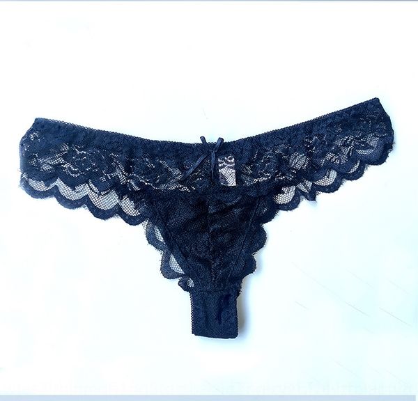 vsti acousma erotic women underwear hollow ultra thin g-string lace panties transparent out t back female tempation lingerie, Black;white
vsti acousma erotic women underwear hollow ultra thin g-string lace panties transparent out t back female tempation lingerie, Black;white