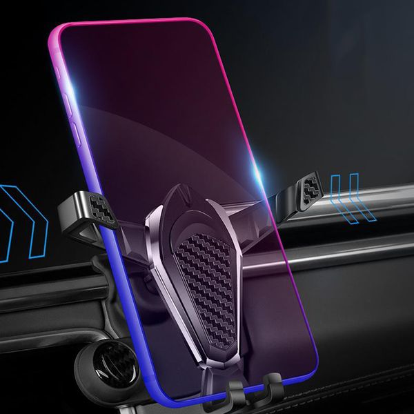car phone mount, long arm phone holder for car dashboard air vent hands clip cell phone holder for ford f-150 f150 2017 2018 2019
car phone mount, long arm phone holder for car dashboard air vent hands clip cell phone holder for ford f-150 f150 2017 2018 2019