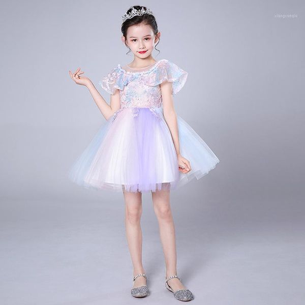 flower girls dressesembroidery crystal lace tulle knee-length o-neck short luxury regular purple kids party princess skirt d2641, Red;yellow
flower girls dressesembroidery crystal lace tulle knee-length o-neck short luxury regular purple kids party princess skirt d2641, Red;yellow