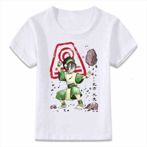 kids clothes t shirt avatar aang avatar the last airbender earthbending boys girls toddler tee, Blue
kids clothes t shirt avatar aang avatar the last airbender earthbending boys girls toddler tee, Blue