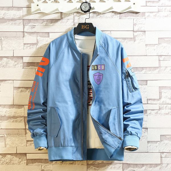 2021 new autumn male classic red medium-aged blue jacket comfortable jackets over 5xl 6xl 7xl 7fa3, Black;brown
2021 new autumn male classic red medium-aged blue jacket comfortable jackets over 5xl 6xl 7xl 7fa3, Black;brown