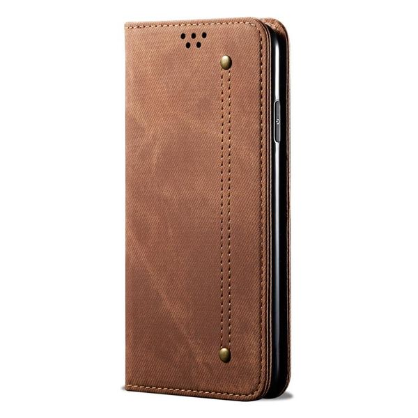 for huawei honour 9x 9c 9s 8x 20 10i 20i 20e 20 lite v30 pro 30s x10 case for huawei y7p q jllxzh
for huawei honour 9x 9c 9s 8x 20 10i 20i 20e 20 lite v30 pro 30s x10 case for huawei y7p q jllxzh