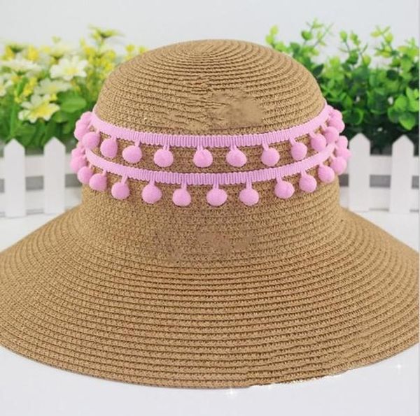 1yard pompomes trim lace fabric sewing pom poms tassel hair ball lace ribbontrim ribbon fringe decoration diy for sewing decor h jllzii
1yard pompomes trim lace fabric sewing pom poms tassel hair ball lace ribbontrim ribbon fringe decoration diy for sewing decor h jllzii