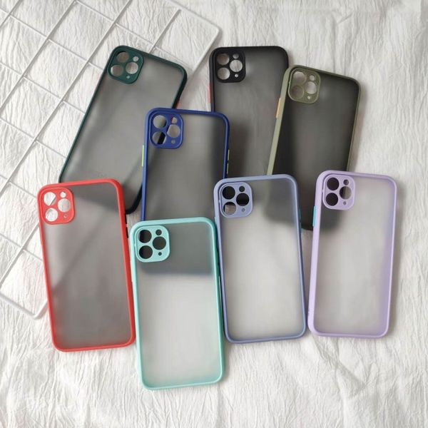 transparent tpu fine hole shell mobile phone protective case cover shockproof soft cases protect shell for iphone 11 pro max 7 8 plus x xs
transparent tpu fine hole shell mobile phone protective case cover shockproof soft cases protect shell for iphone 11 pro max 7 8 plus x xs