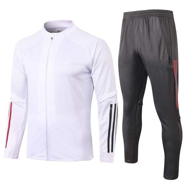 new 2020 2021 с длинными рукавами реал мадрид куртка униформа scestsuits футбол джерси 20 21 поезд футбольный пальто модрический учебная руб, Gray
new 2020 2021 с длинными рукавами реал мадрид куртка униформа scestsuits футбол джерси 20 21 поезд футбольный пальто модрический учебная руб, Gray