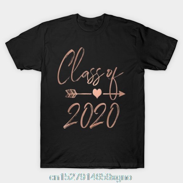 printed senior 2020 t-shirt12 men t shirt cotton tshirt o-neck short-sleeve women t-shirt sport hooded sweatshirt hoodie
printed senior 2020 t-shirt12 men t shirt cotton tshirt o-neck short-sleeve women t-shirt sport hooded sweatshirt hoodie