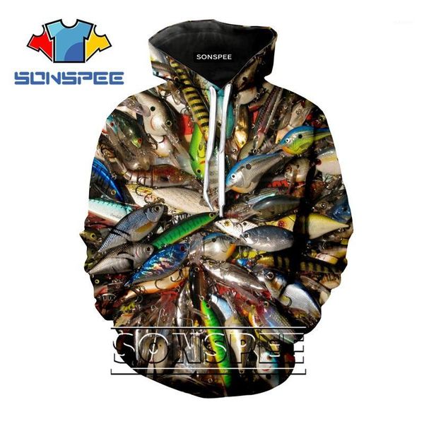 3d print women men hoodie anime rock homme largemouth bass fish sweatshirt long sleeve harajuku fashion streetwear hoodies b091, Black
3d print women men hoodie anime rock homme largemouth bass fish sweatshirt long sleeve harajuku fashion streetwear hoodies b091, Black