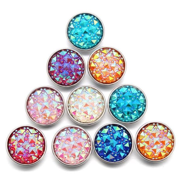 10pcs/lot mixed 18mm shinny resin snap button press buttons snaps charms fit snap bracelets diy jewel bbyarc
10pcs/lot mixed 18mm shinny resin snap button press buttons snaps charms fit snap bracelets diy jewel bbyarc