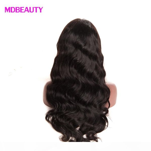 human hair lace front wigs brazilian body wave lace front wig with baby hair glueless lace front wigs for black women, Black;brown
human hair lace front wigs brazilian body wave lace front wig with baby hair glueless lace front wigs for black women, Black;brown