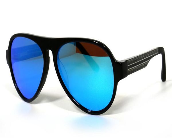 mongoten eyewear sunglasses wooden goggle fashion temple uv400 band driving full design rim polarized retro ojjqx, White;black
mongoten eyewear sunglasses wooden goggle fashion temple uv400 band driving full design rim polarized retro ojjqx, White;black