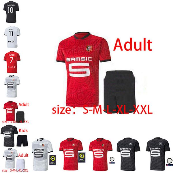 boys' 20 21 lane soccer jersey 2021 lafenhaca marvinga j. martin stadreina football club brigood home and away jerseys, Black;yellow
boys' 20 21 lane soccer jersey 2021 lafenhaca marvinga j. martin stadreina football club brigood home and away jerseys, Black;yellow