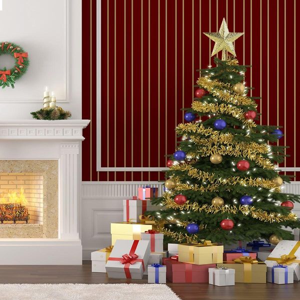 9 дюймов блеск mini звезда рождественская елка toppers red gold silver mini star tree topper для xmas party christmas tree decor 2020 wmthkt
9 дюймов блеск mini звезда рождественская елка toppers red gold silver mini star tree topper для xmas party christmas tree decor 2020 wmthkt