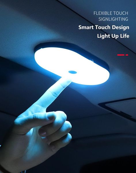 2020 new universal car reading light lamp dome car magnet led ceiling usb charging reading light roof double faced adhesive tape
2020 new universal car reading light lamp dome car magnet led ceiling usb charging reading light roof double faced adhesive tape