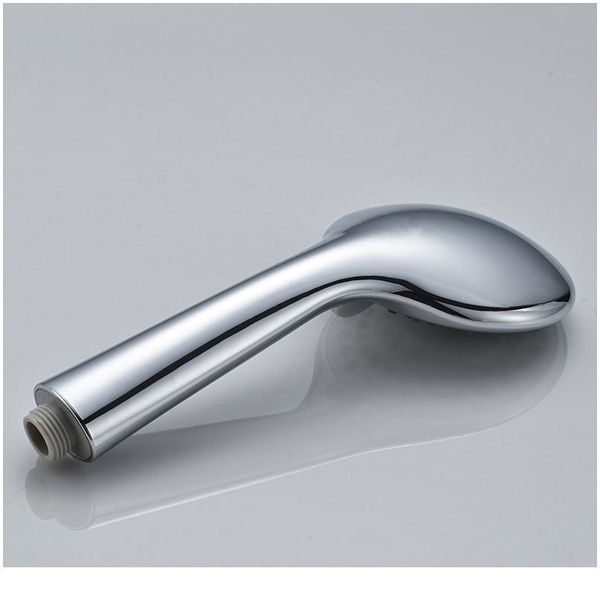 shower head abs chrome bathroom bath shower water saving high pressure round shape hand show qyljcv
shower head abs chrome bathroom bath shower water saving high pressure round shape hand show qyljcv
