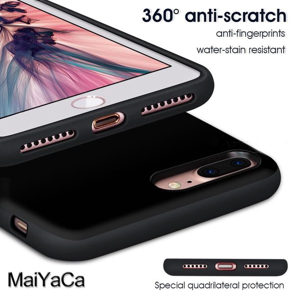 43fginitials name maiyaca personalised cactus poco x3 f2 f1 case redmi 9 pro 8 t 7 9s 9c for mi note 10 lite a3 9t
43fginitials name maiyaca personalised cactus poco x3 f2 f1 case redmi 9 pro 8 t 7 9s 9c for mi note 10 lite a3 9t