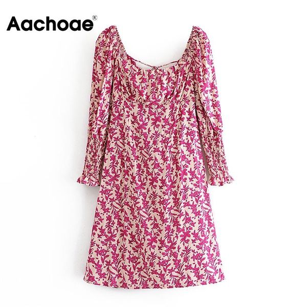 women long sleeve floral print dress back bow tie hollow out holiday sweet a line ruffle mini dresses robe femme kg-484, Black;gray
women long sleeve floral print dress back bow tie hollow out holiday sweet a line ruffle mini dresses robe femme kg-484, Black;gray