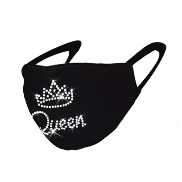 for flag rhinestone bling mask women washable reusable stylish face covering cotton dustproof mouth px8oo
for flag rhinestone bling mask women washable reusable stylish face covering cotton dustproof mouth px8oo