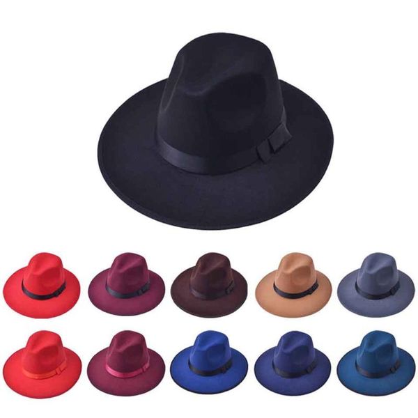 fedora hat для женщин все матча мужская широкий брим сплошной цвет искусственная шерсть войлок hat осень зима панама top jazz cap, Blue;gray
fedora hat для женщин все матча мужская широкий брим сплошной цвет искусственная шерсть войлок hat осень зима панама top jazz cap, Blue;gray
