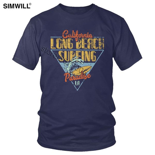 men california surf long beach paradise la streetwear vintage surfing design short sleeves tee summer hooded sweatshirt hoodie men t shirt
men california surf long beach paradise la streetwear vintage surfing design short sleeves tee summer hooded sweatshirt hoodie men t shirt