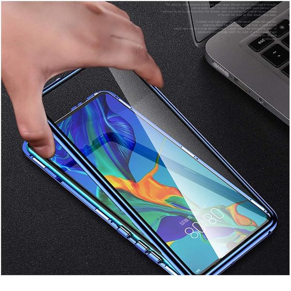 double side glass magnetic metal case for samsung galaxy s8 s9 s10 plus s20 ultra note 9 10 a10 a50 jllexe
double side glass magnetic metal case for samsung galaxy s8 s9 s10 plus s20 ultra note 9 10 a10 a50 jllexe