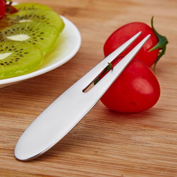 forks 4 pcs cocktail tasting forks, mini fruit appetizers 304 stainless steel for mooncake, pastry, cake
forks 4 pcs cocktail tasting forks, mini fruit appetizers 304 stainless steel for mooncake, pastry, cake