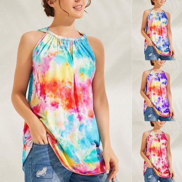 for women shirts new crop unique women clothing simplicity t shirts womens designers clothes femme tee shirts originality wt012, White
for women shirts new crop unique women clothing simplicity t shirts womens designers clothes femme tee shirts originality wt012, White
