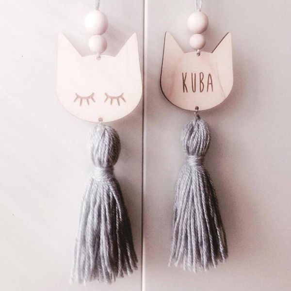 tassel decorations shape pendant star wooden beads nordic style kids room decoration wall hanging ornament for pgraphy
tassel decorations shape pendant star wooden beads nordic style kids room decoration wall hanging ornament for pgraphy
