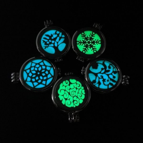 factorydiffuser dark essential oil in necklace glow the lockets tree of life cross heart love snowflake flower pendants
factorydiffuser dark essential oil in necklace glow the lockets tree of life cross heart love snowflake flower pendants